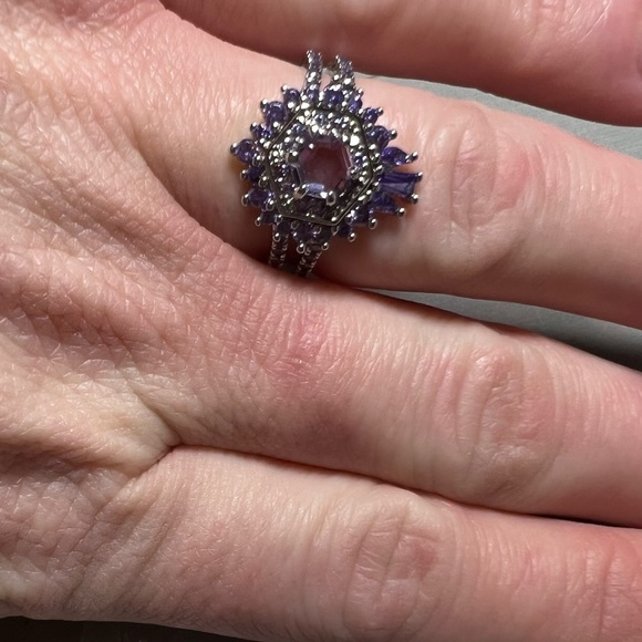 Refreshing delight - Picture 2 of 3